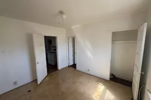 3135 W Canal Blvd, Tracy, CA 95304 - Photo 36