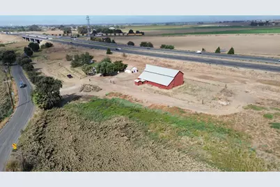 3135 W Canal Boulevard, Tracy, CA 95304 - Photo 14