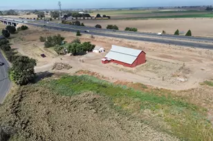3135 W Canal Blvd, Tracy, CA 95304 - Photo 14