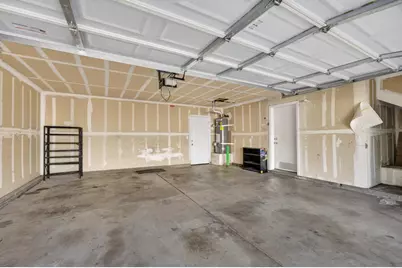 9572 S Coast Lane, Elk Grove, CA 95758 - Photo 16