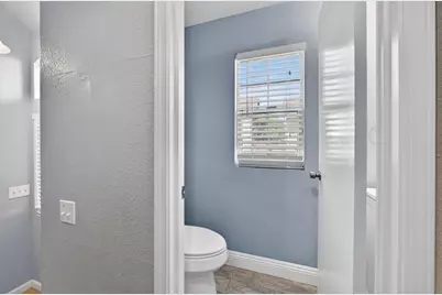 9572 S Coast Lane, Elk Grove, CA 95758 - Photo 22
