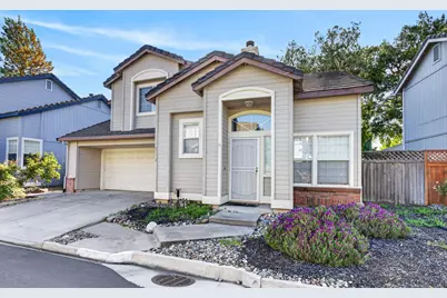 9572 S Coast Lane, Elk Grove, CA 95758 - Photo 2