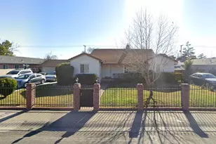 2076 20th Ave, Sacramento, CA 95822 - Photo 1