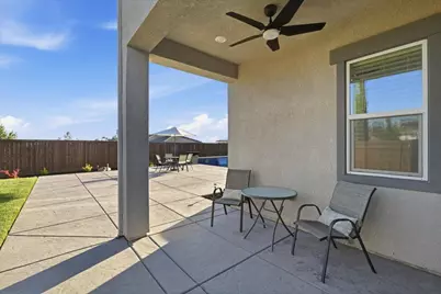4736 Holliday Lane, El Dorado Hills, CA 95762 - Photo 66