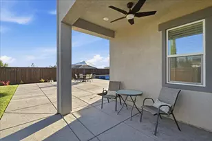 4736 Holliday Ln, El Dorado Hills, CA 95762 - Photo 66