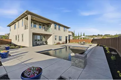 4736 Holliday Lane, El Dorado Hills, CA 95762 - Photo 50