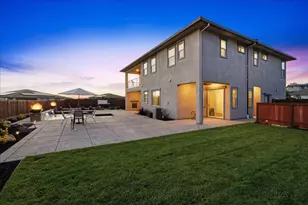 4736 Holliday Ln, El Dorado Hills, CA 95762 - Photo 50