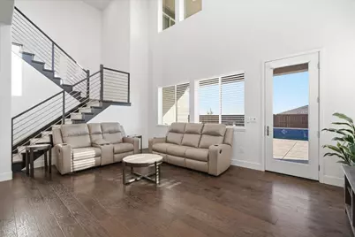4736 Holliday Lane, El Dorado Hills, CA 95762 - Photo 16