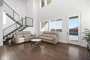 4736 Holliday Ln, El Dorado Hills, CA 95762 - Photo 16