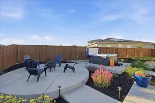 4736 Holliday Ln, El Dorado Hills, CA 95762 - Photo 62