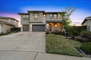 4736 Holliday Ln, El Dorado Hills, CA 95762 - Photo 1