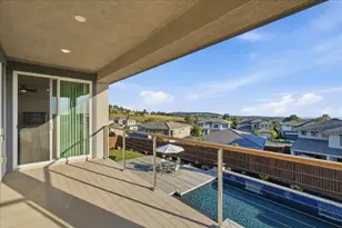 4736 Holliday Ln, El Dorado Hills, CA 95762 - Photo 32