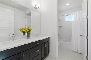 4736 Holliday Ln, El Dorado Hills, CA 95762 - Photo 42