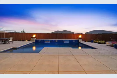 4736 Holliday Lane, El Dorado Hills, CA 95762 - Photo 46