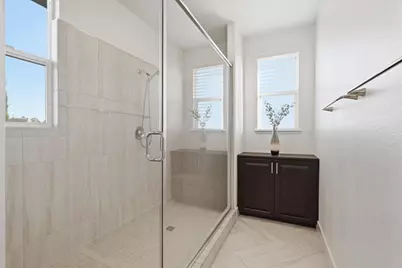 4736 Holliday Lane, El Dorado Hills, CA 95762 - Photo 36