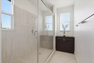 4736 Holliday Ln, El Dorado Hills, CA 95762 - Photo 36