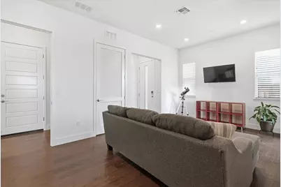 4736 Holliday Lane, El Dorado Hills, CA 95762 - Photo 22