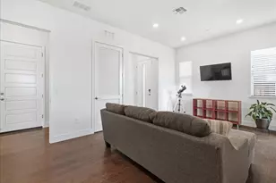 4736 Holliday Ln, El Dorado Hills, CA 95762 - Photo 22