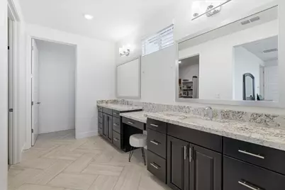 4736 Holliday Lane, El Dorado Hills, CA 95762 - Photo 34