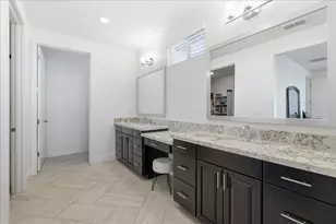 4736 Holliday Ln, El Dorado Hills, CA 95762 - Photo 34