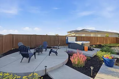 4736 Holliday Lane, El Dorado Hills, CA 95762 - Photo 54