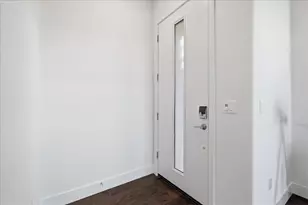 4736 Holliday Ln, El Dorado Hills, CA 95762 - Photo 24