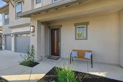 4736 Holliday Lane, El Dorado Hills, CA 95762 - Photo 6