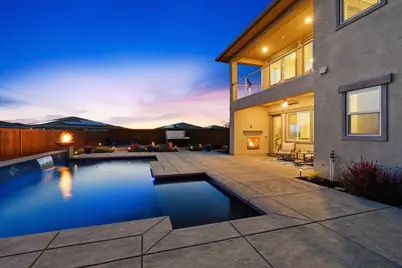 4736 Holliday Lane, El Dorado Hills, CA 95762 - Photo 44