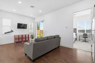 4736 Holliday Lane, El Dorado Hills, CA 95762 - Photo 20