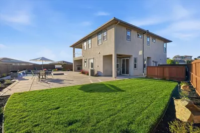 4736 Holliday Lane, El Dorado Hills, CA 95762 - Photo 56