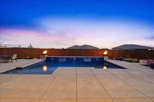 4736 Holliday Ln, El Dorado Hills, CA 95762 - Photo 48