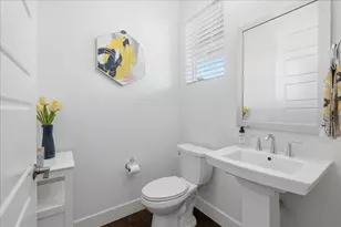 4736 Holliday Ln, El Dorado Hills, CA 95762 - Photo 8