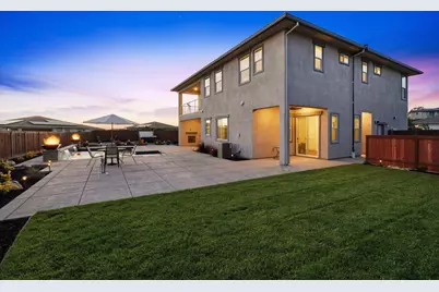4736 Holliday Lane, El Dorado Hills, CA 95762 - Photo 48