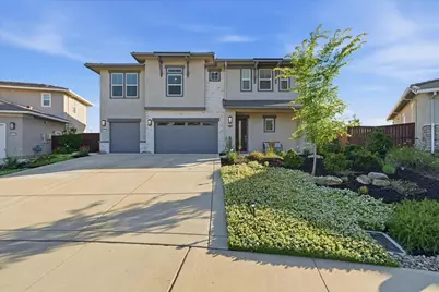 4736 Holliday Lane, El Dorado Hills, CA 95762 - Photo 1