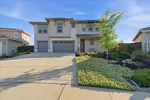 4736 Holliday Ln, El Dorado Hills, CA 95762 - Photo 1