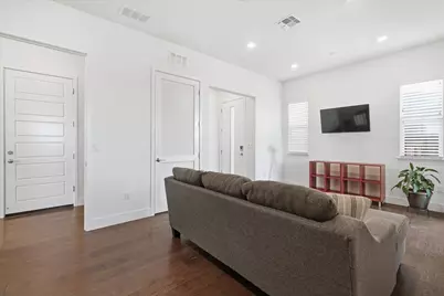 4736 Holliday Lane, El Dorado Hills, CA 95762 - Photo 22