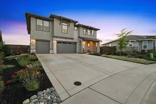 4736 Holliday Ln, El Dorado Hills, CA 95762 - Photo 4