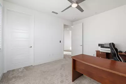 4736 Holliday Lane, El Dorado Hills, CA 95762 - Photo 44