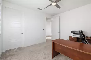4736 Holliday Ln, El Dorado Hills, CA 95762 - Photo 44