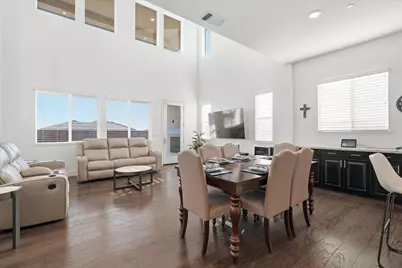 4736 Holliday Lane, El Dorado Hills, CA 95762 - Photo 14