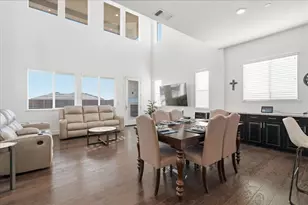 4736 Holliday Ln, El Dorado Hills, CA 95762 - Photo 14