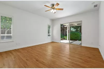 1921 Eagle Glen Drive, Roseville, CA 95661 - Photo 22