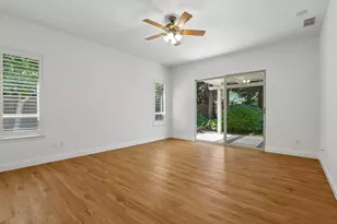 1921 Eagle Glen Dr, Roseville, CA 95661 - Photo 22