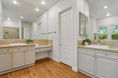 1921 Eagle Glen Drive, Roseville, CA 95661 - Photo 26