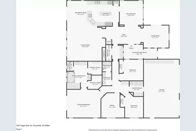 1921 Eagle Glen Drive, Roseville, CA 95661 - Photo 42