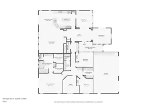1921 Eagle Glen Dr, Roseville, CA 95661 - Photo 42