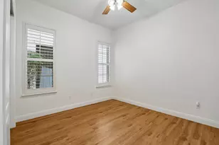 1921 Eagle Glen Dr, Roseville, CA 95661 - Photo 28