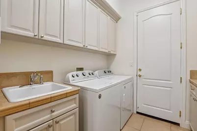 1921 Eagle Glen Drive, Roseville, CA 95661 - Photo 36