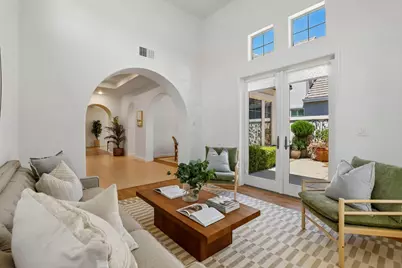1921 Eagle Glen Drive, Roseville, CA 95661 - Photo 8