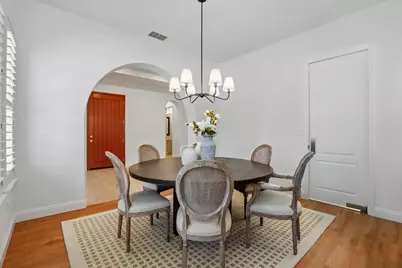 1921 Eagle Glen Drive, Roseville, CA 95661 - Photo 12
